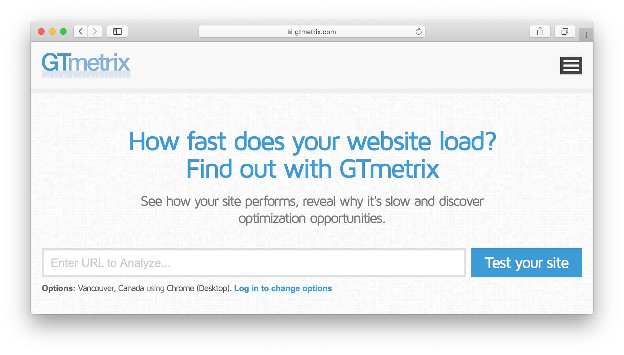 wordpress website speed optimization for Google pagespeed gtmetrix,CDN,load  fast mobile, by Jobairwp