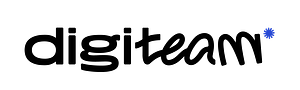 Digiteam