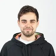 Andrei