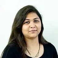 Poonam