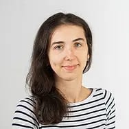 Rodica