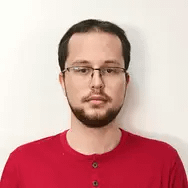 Robert