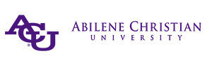 ACU