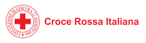 Red Cross