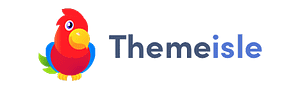 ThemeIsle