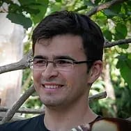 Ionut