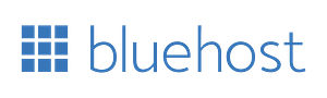 Bluehost