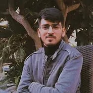 Harshit