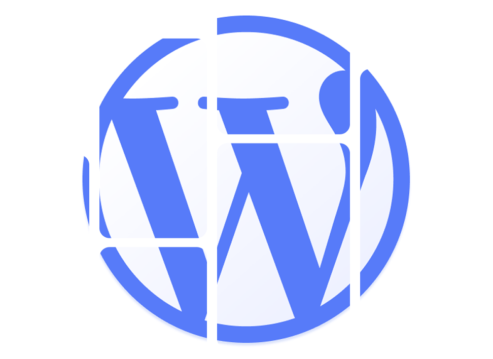 WordPress Plugin Interface