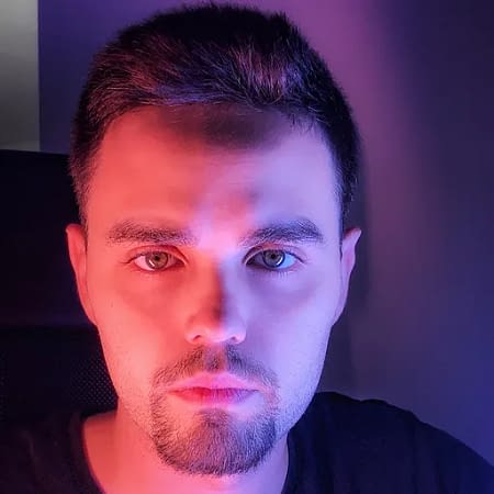 Andrei