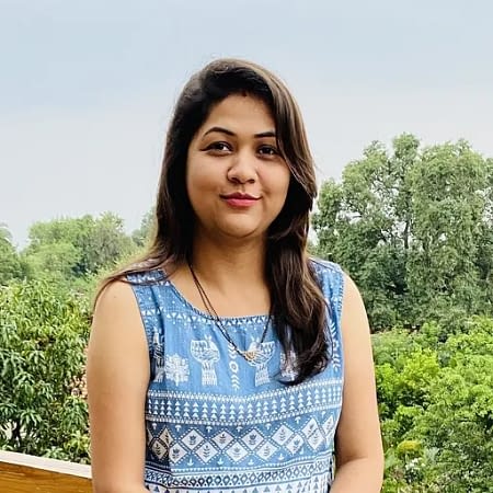 Poonam