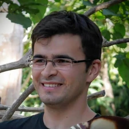Ionut