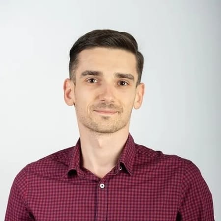 Marius