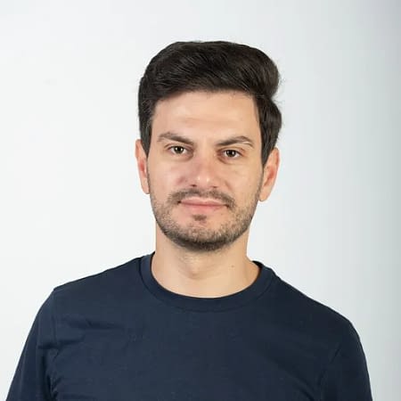 Madalin