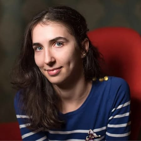 Rodica